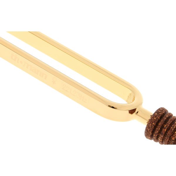 Thomann Planetary Tuning Fork Venus