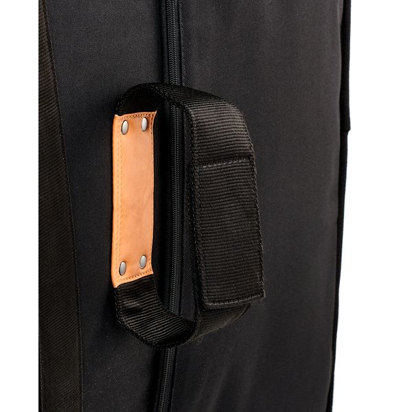 Adams Gig Bag Xylophone Academy