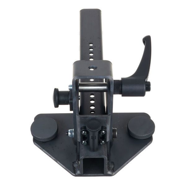 Seeburg Acoustic Line Multi Rigg