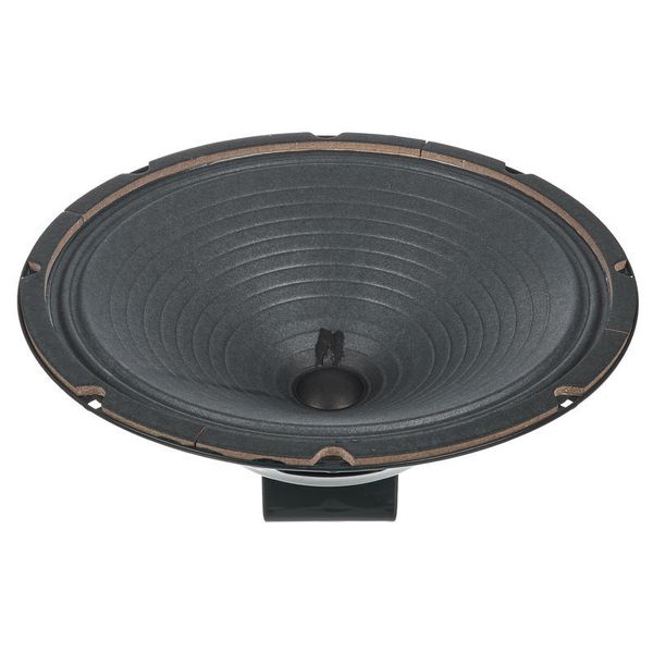 Jensen P12R Alnico Vintage 8Ohm