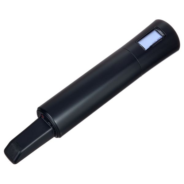 Sennheiser EW-DX 2x HSP2 2x 945 Q1-9 Set