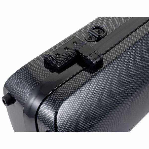 bam 2001XLC Hightech Violin Case