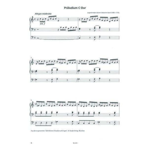 Strube Verlag Hochzeit