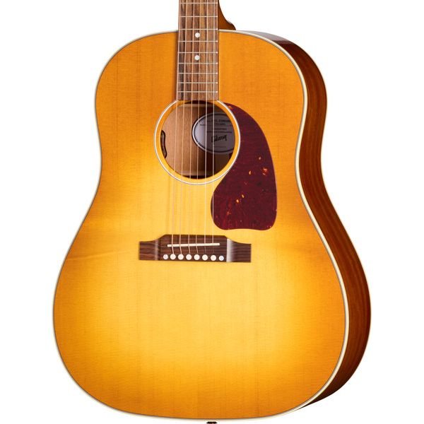 Gibson J-45 Standard HCS