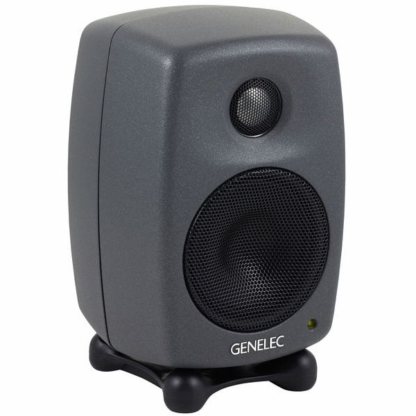 Genelec 8010 AP