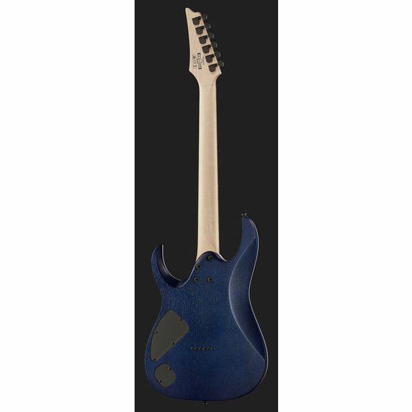 Ibanez RGA42FM-BLF
