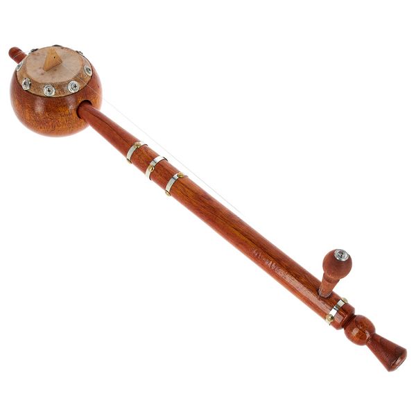 Thomann Nataraj Toombi