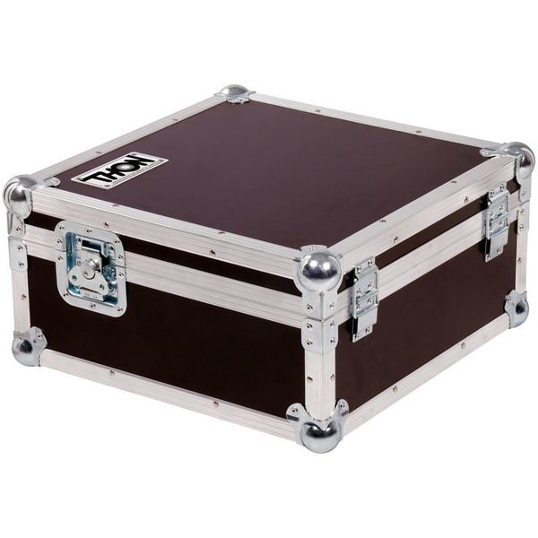 Thon 14"x5,5" Snare Flight Case