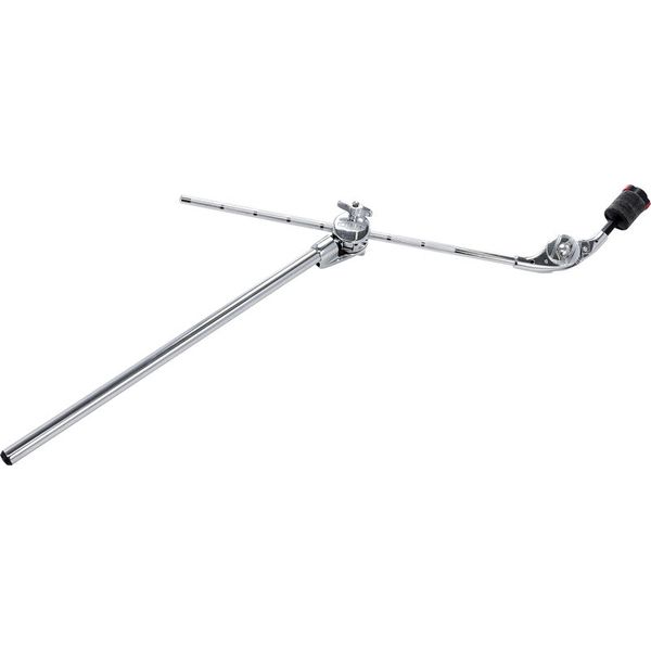 Tama CA45EN Boom Cymbal Holder