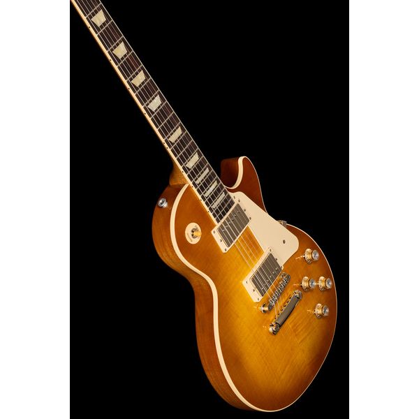Gibson Les Paul Standard 60s HLB