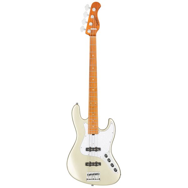 Sadowsky MetroExp21 Vintage JJ4 RM CH