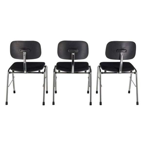 Bergerault B2000c "Style" 3pc