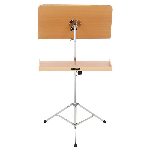 Kolberg 4511Z Conductor's Desk Travel