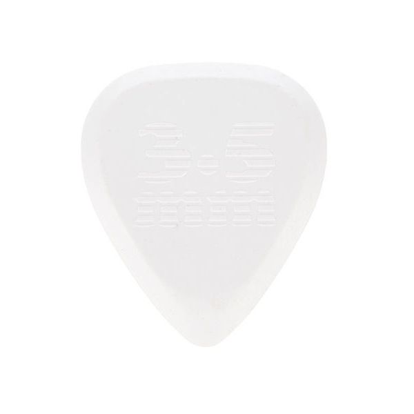 Chicken Picks Shredder 3,5mm Pick