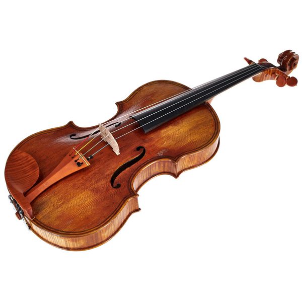 Scala Vilagio F.H. Gasparo da Salo Viola