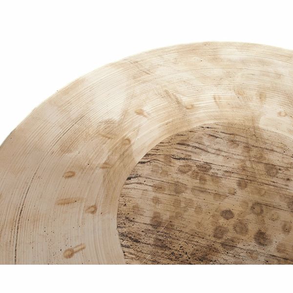 Asian Sound Chin. Opera Gong Higher Tone