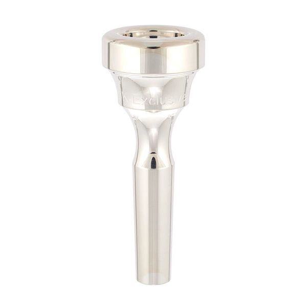 JK Exclusive Flugelhorn 5C GER