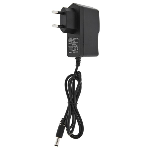 Numark Power Supply IDJ/NS/NV