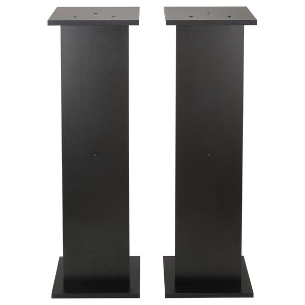 Thomann ComboStand 40"