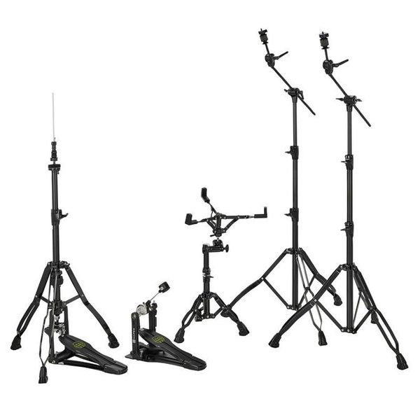 Mapex HP8005EB Armory Hardware Pack