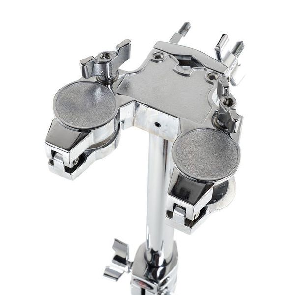 Gibraltar 6713DP Tom Stand