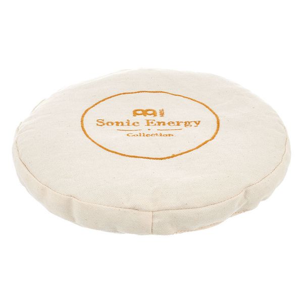 Meinl Singing Bowl Buckwheat 21