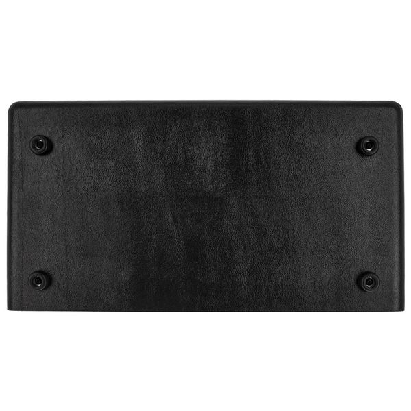 Marshall Studio JTM ST20C Combo