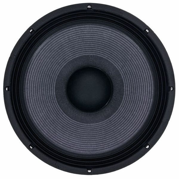 Eighteensound 18NLW9400