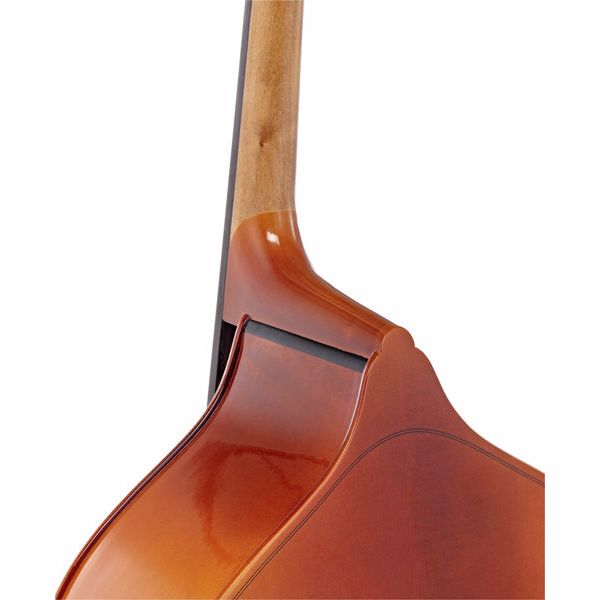 Thomann 33 1/4 Europe Double Bass