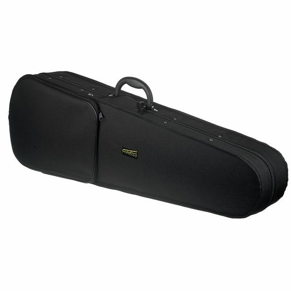 Fidelius HK-6 Stag Beetle Violin 6-str