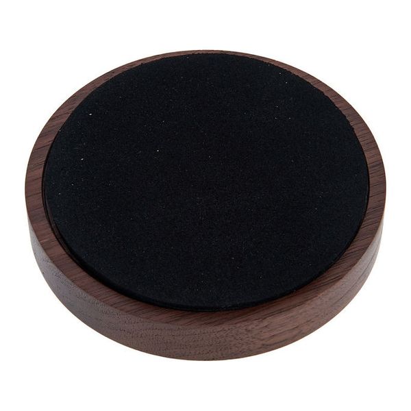 Conrad G&ouml;tz ZP2016 W-2 End Pin Rest WN