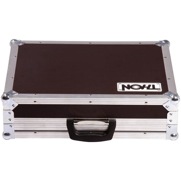 Thon Case Roland TR-8S