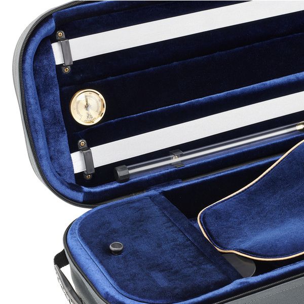 Artonus Geeston Pro Violin SG