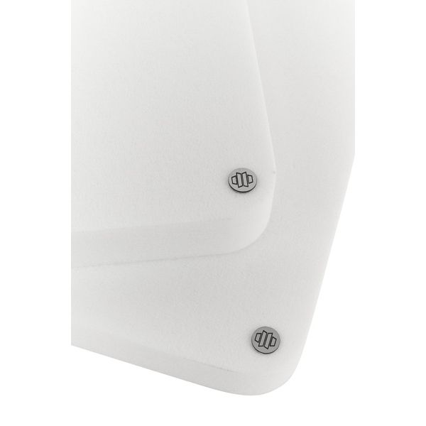 t.akustik PET Wall Absorber 120 W Bundle