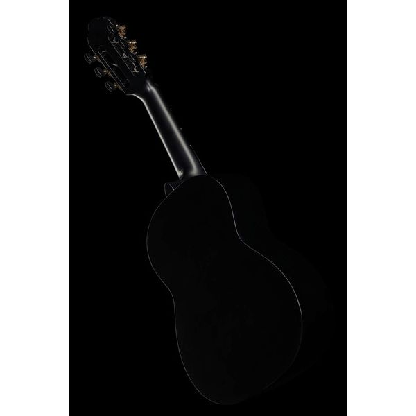 Gewa Student Black 1/4