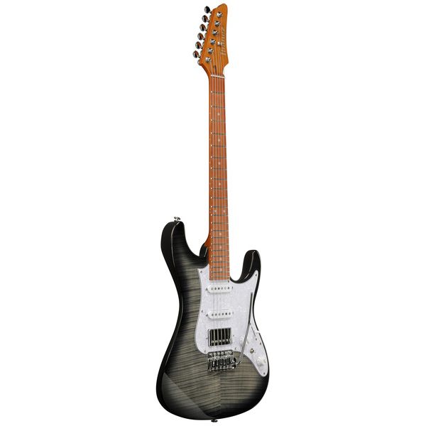 Ibanez AZ22S1F-TKS