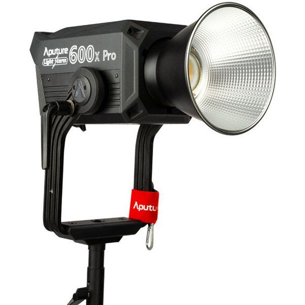 Aputure LS 600X Pro V-Mount