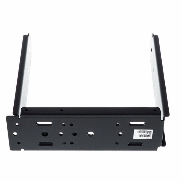 Yamaha CUBDXR8 U-Bracket