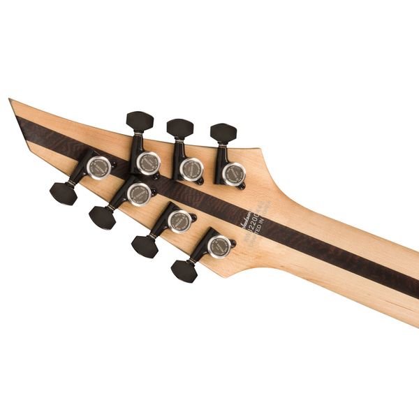 Jackson Pro Plus MDK HT7 GS