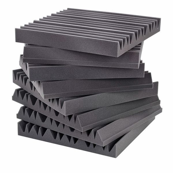 t.akustik Producer Set L Basic