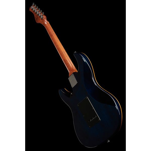 Larry Carlton S7FM TBL 2nd Gen Bundle