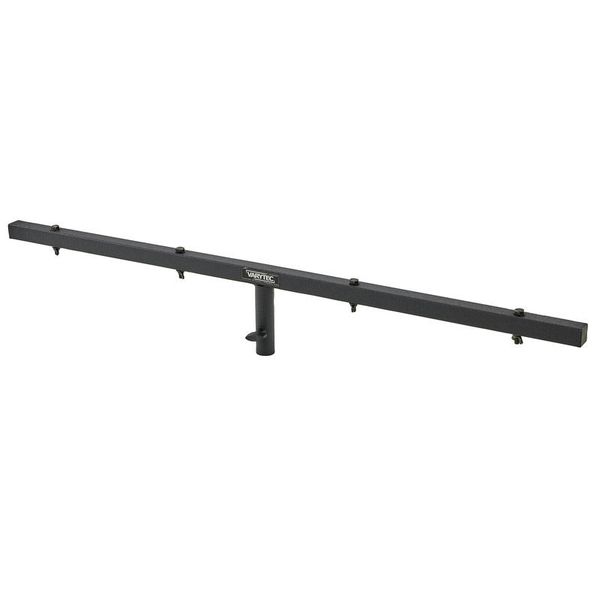 Varytec T-Bar for Wind Up