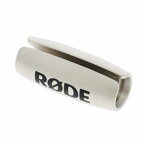 Rode MicDrop