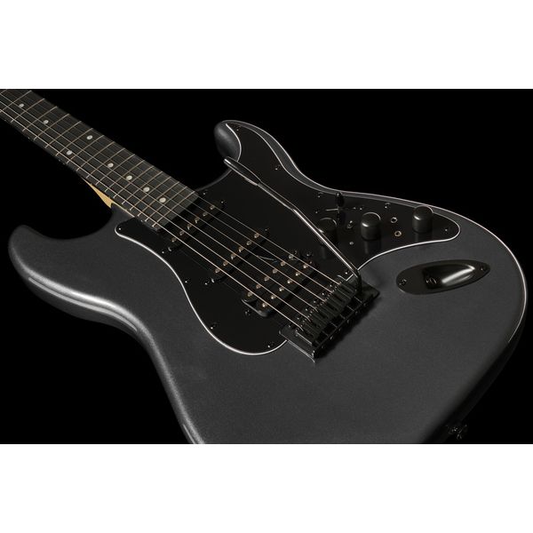 Harley Benton ST-JAMster MDS