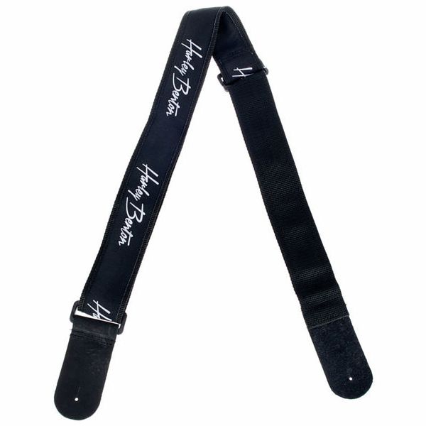 Harley Benton JB-75 SB Vintage Series Set 2