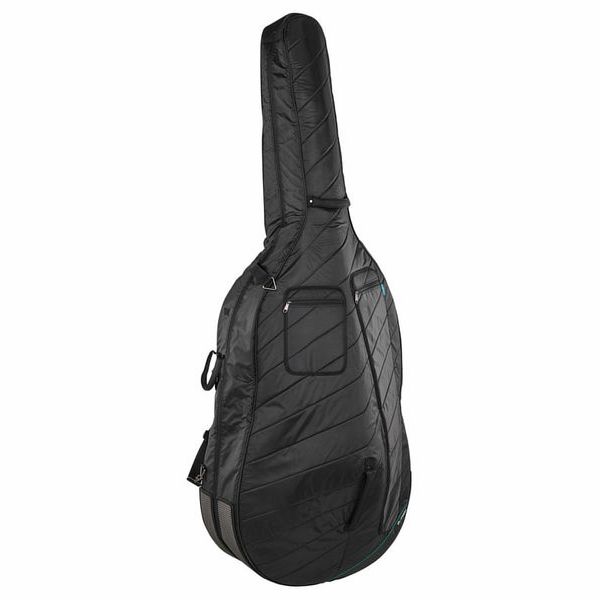 Thomann Voyager 4/4 Double Bass