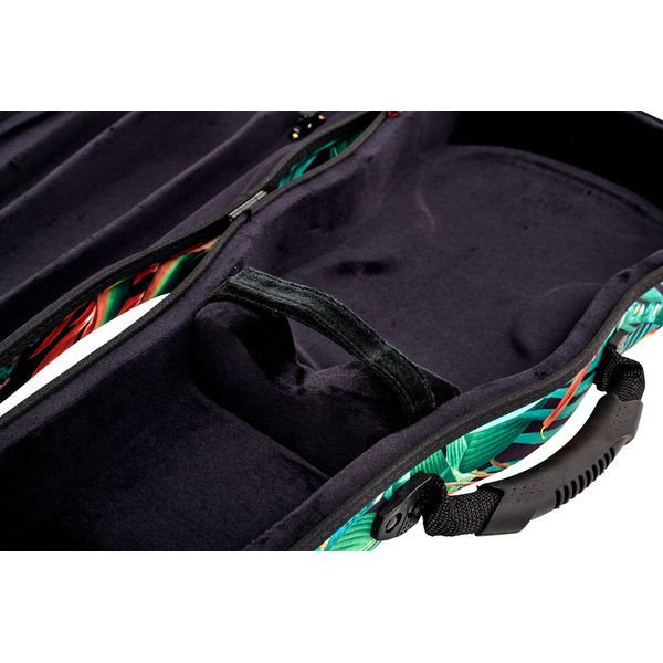 Jakob Winter JW 51015 4/4 JUNGLE VC