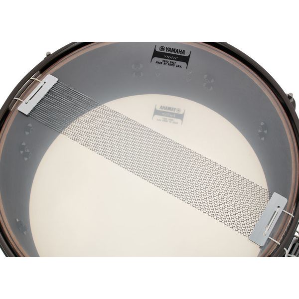Yamaha 14"x5,5" Live Custom Hybr. UMS