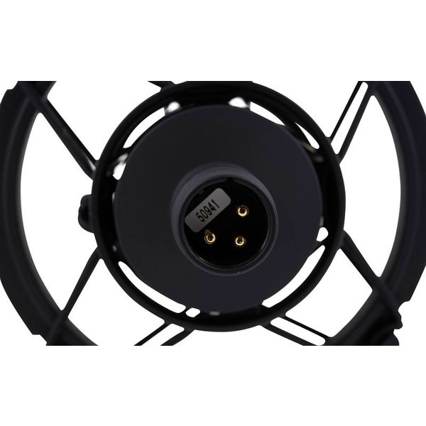 Audio-Technica AT4040