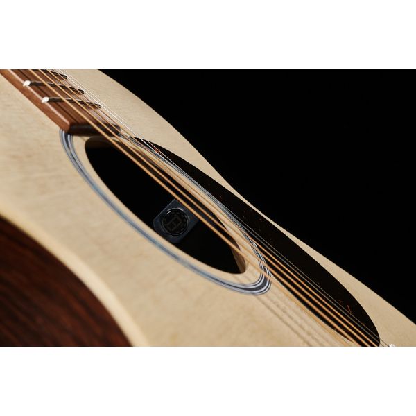 Martin Guitar 00-X2E Cocobolo